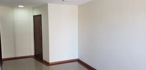 imagem 5 - Apartamento ao lado do Bauru Shopping - TRIANON! imagem 5 - Apartamento ao lado do Bauru Shopping - TRIANON!