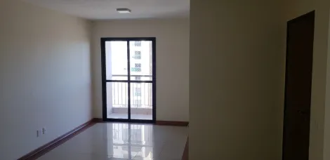imagem 3 - Apartamento ao lado do Bauru Shopping - TRIANON! imagem 3 - Apartamento ao lado do Bauru Shopping - TRIANON!