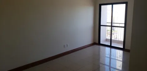 imagem 4 - Apartamento ao lado do Bauru Shopping - TRIANON! imagem 4 - Apartamento ao lado do Bauru Shopping - TRIANON!