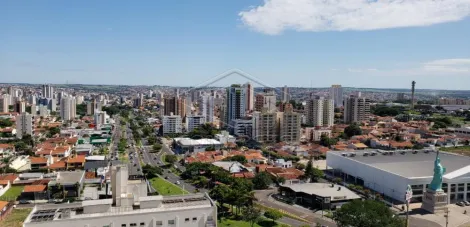 imagem 2 - Apartamento ao lado do Bauru Shopping - TRIANON! imagem 2 - Apartamento ao lado do Bauru Shopping - TRIANON!