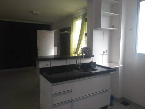 imagem 5 - Lindo apartamento completo em armários no residencial BELA AMÉRICA! imagem 5 - Lindo apartamento completo em armários no residencial BELA AMÉRICA!