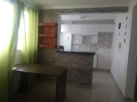 imagem 2 - Lindo apartamento completo em armários no residencial BELA AMÉRICA! imagem 2 - Lindo apartamento completo em armários no residencial BELA AMÉRICA!
