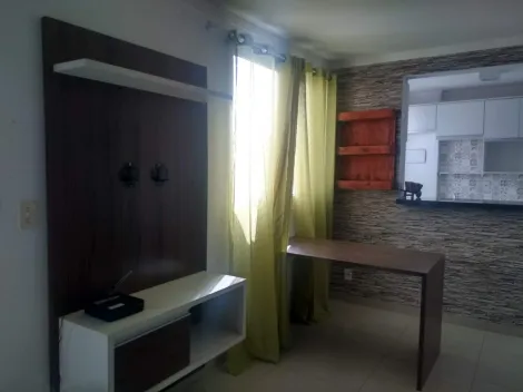 imagem 3 - Lindo apartamento completo em armários no residencial BELA AMÉRICA! imagem 3 - Lindo apartamento completo em armários no residencial BELA AMÉRICA!