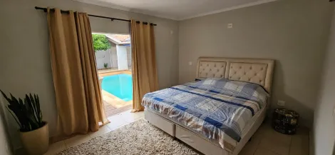 imagem 1 - Casa - Residência imagem 1 - Casa - Residência