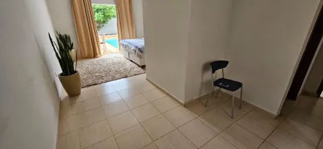 imagem 5 - Casa - Residência imagem 5 - Casa - Residência