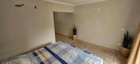 imagem 3 - Casa - Residência imagem 3 - Casa - Residência