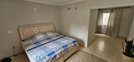 imagem 2 - Casa - Residência imagem 2 - Casa - Residência