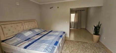 imagem 4 - Casa - Residência imagem 4 - Casa - Residência