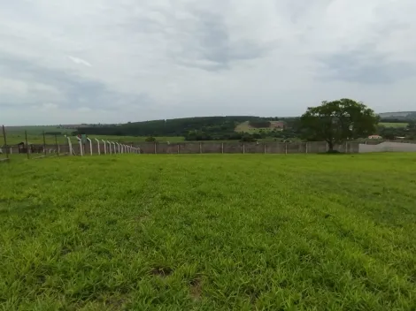 imagem 1 - Terreno na parte alta do condomínio - Recanto dos Nobres imagem 1 - Terreno na parte alta do condomínio - Recanto dos Nobres
