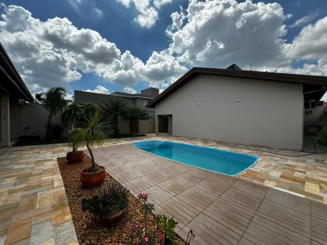 Alugar Casa / Residência em Jaú. apenas R$ 1.300.000,00