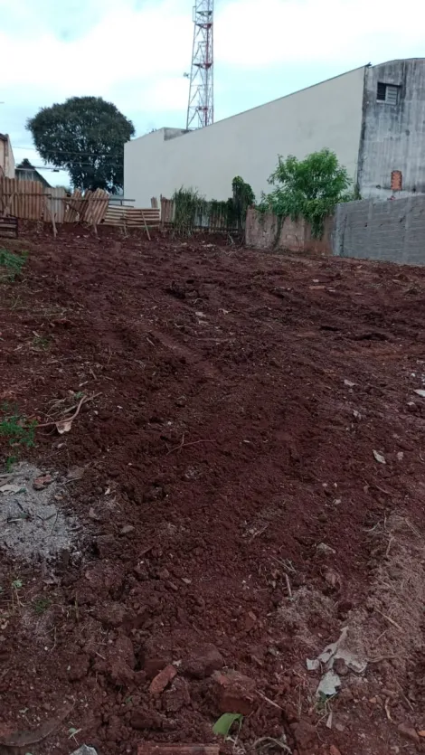 imagem 2 - Terreno - Padrão imagem 2 - Terreno - Padrão