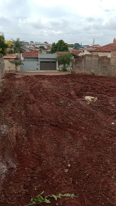 imagem 3 - Terreno - Padrão imagem 3 - Terreno - Padrão