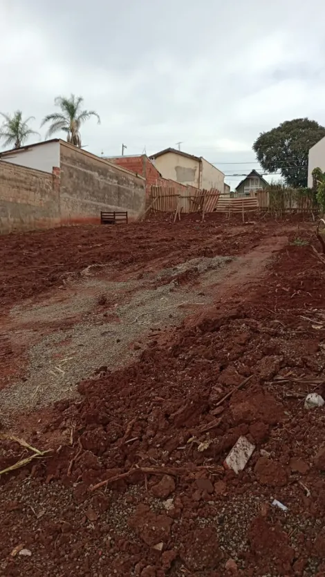 imagem 4 - Terreno - Padrão imagem 4 - Terreno - Padrão