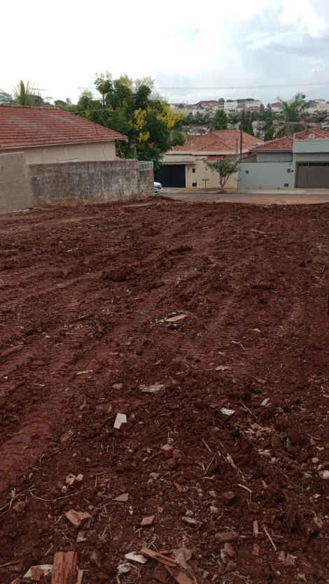 imagem 5 - Terreno - Padrão imagem 5 - Terreno - Padrão
