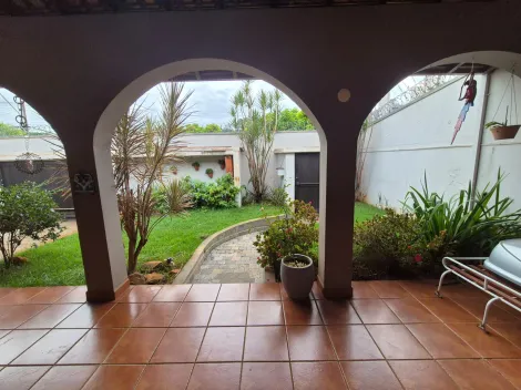 imagem 1 - Casa - Residência imagem 1 - Casa - Residência