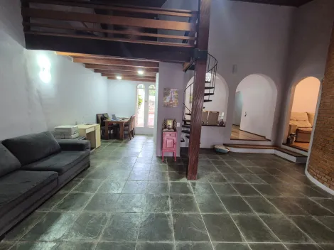 imagem 5 - Casa - Residência imagem 5 - Casa - Residência