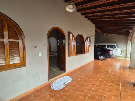 imagem 2 - Casa - Residência imagem 2 - Casa - Residência