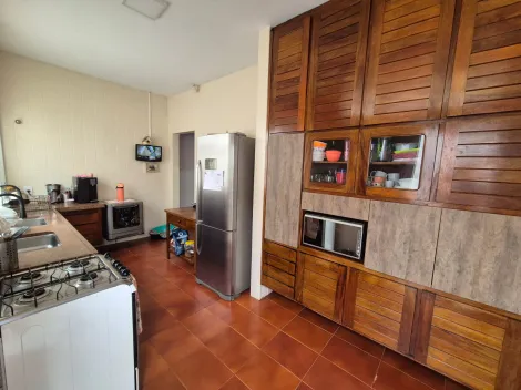 imagem 3 - Casa - Residência imagem 3 - Casa - Residência