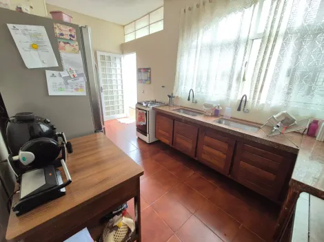imagem 4 - Casa - Residência imagem 4 - Casa - Residência