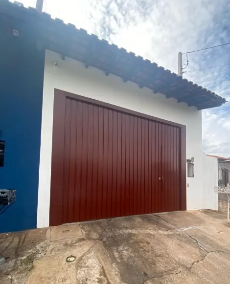 imagem 1 - Casa - Residência imagem 1 - Casa - Residência