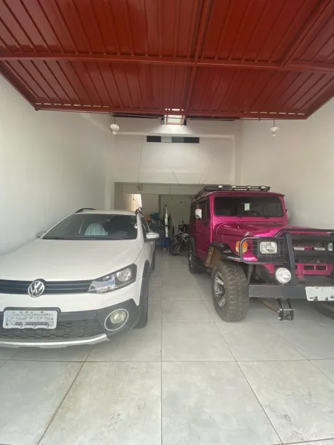 imagem 2 - Casa - Residência imagem 2 - Casa - Residência
