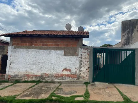 imagem 1 - Casa para reforma - Beija Flor imagem 1 - Casa para reforma - Beija Flor