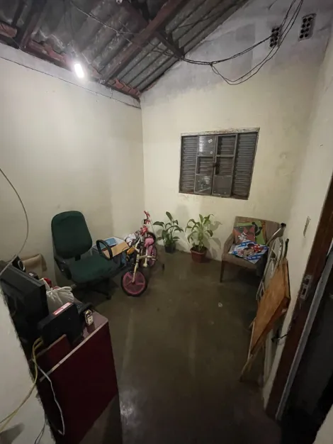 imagem 3 - Casa para reforma - Beija Flor imagem 3 - Casa para reforma - Beija Flor