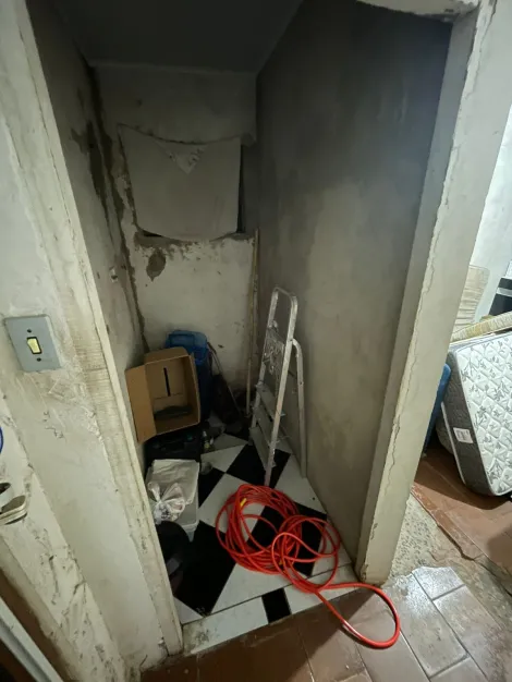 imagem 5 - Casa para reforma - Beija Flor imagem 5 - Casa para reforma - Beija Flor