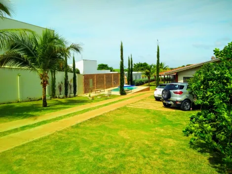 imagem 3 - Casa - Condomínio imagem 3 - Casa - Condomínio