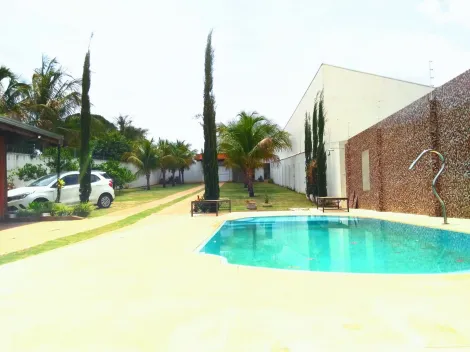 imagem 4 - Casa - Condomínio imagem 4 - Casa - Condomínio