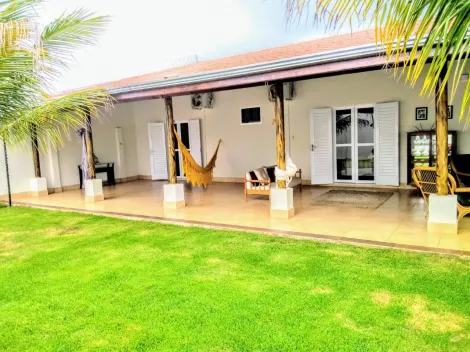 imagem 5 - Casa - Condomínio imagem 5 - Casa - Condomínio