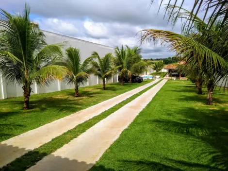 imagem 2 - Casa - Condomínio imagem 2 - Casa - Condomínio
