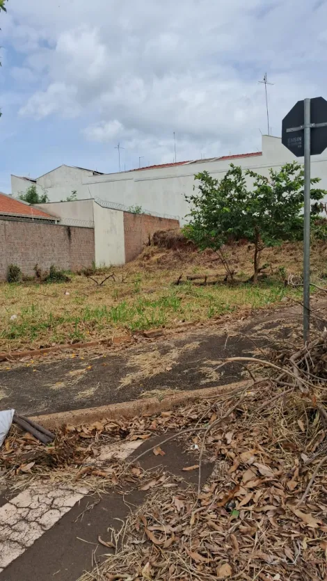 imagem 3 - Terreno - Área imagem 3 - Terreno - Área