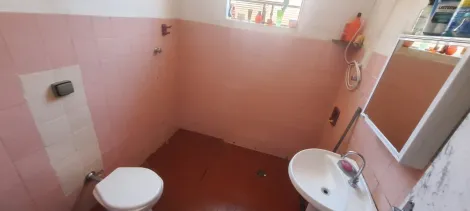 imagem 5 - Casa - Residência imagem 5 - Casa - Residência