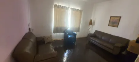 imagem 1 - Casa - Residência imagem 1 - Casa - Residência