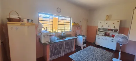 imagem 2 - Casa - Residência imagem 2 - Casa - Residência