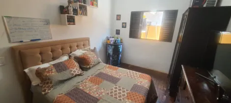 imagem 4 - Casa - Residência imagem 4 - Casa - Residência