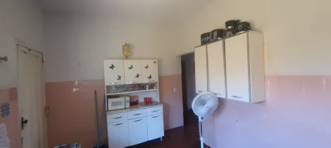 imagem 3 - Casa - Residência imagem 3 - Casa - Residência
