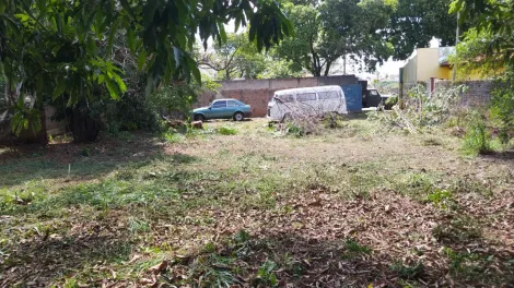 imagem 3 - Terreno no Geisel imagem 3 - Terreno no Geisel
