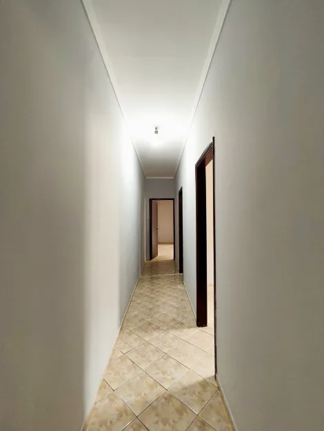 imagem 5 - EXCELENTE RESIDÊNCIA COM 03 DORMITÓRIOS NO JARDIM REDENTOR imagem 5 - EXCELENTE RESIDÊNCIA COM 03 DORMITÓRIOS NO JARDIM REDENTOR