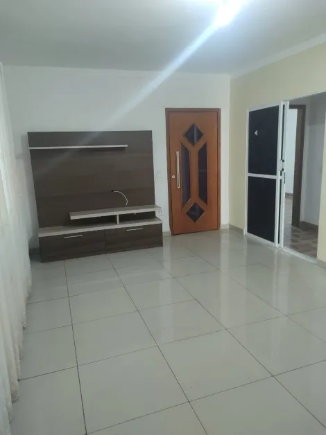 Alugar Casa / Residência em Bauru. apenas R$ 335.000,00