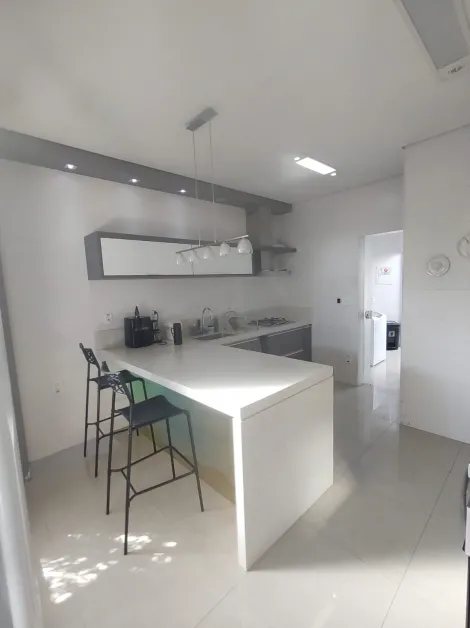 imagem 5 - Casa - Residência imagem 5 - Casa - Residência