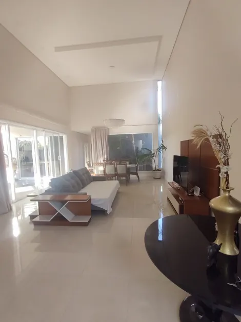 imagem 2 - Casa - Residência imagem 2 - Casa - Residência