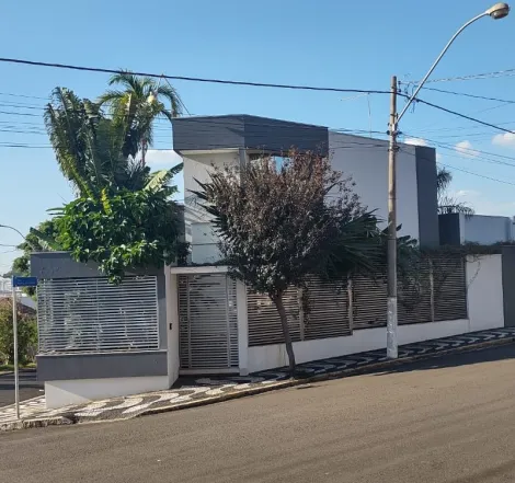 imagem 1 - Casa - Residência imagem 1 - Casa - Residência
