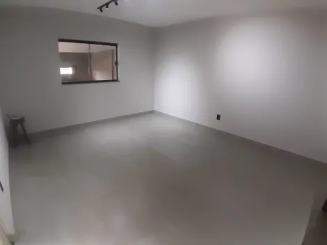 imagem 3 - Casa - Residência imagem 3 - Casa - Residência