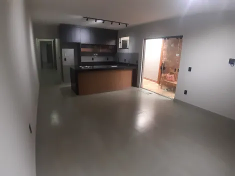 imagem 1 - Casa - Residência imagem 1 - Casa - Residência