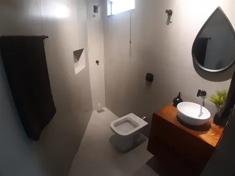imagem 4 - Casa - Residência imagem 4 - Casa - Residência