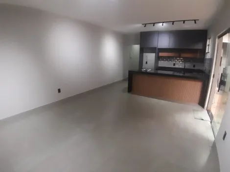 imagem 2 - Casa - Residência imagem 2 - Casa - Residência