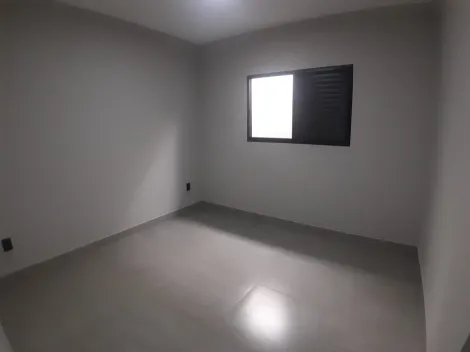 imagem 5 - Casa - Residência imagem 5 - Casa - Residência