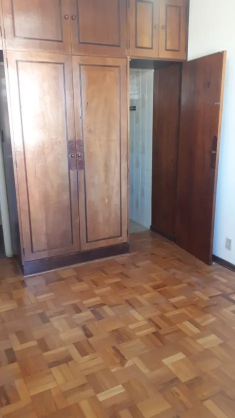 imagem 4 - Excelente apartamento com 03 dormitórios - Tokio imagem 4 - Excelente apartamento com 03 dormitórios - Tokio